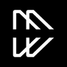 Moveworks logo