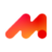 Movidesk logo