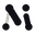 Moving Atoms logo
