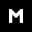 Movio Cinema logo