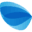 Movista logo