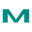 Moxa ThingsPro logo