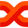Moxe Health logo