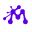 Moxie logo