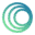 MoxiWorks logo