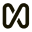 Moyasar logo