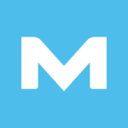 Moz logo