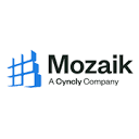 MozaikCAD logo