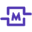 MozartData logo