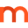 Mozenda logo