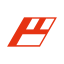 MPDV MES HYDRA logo