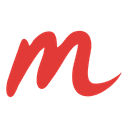 mPrest logo