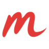 mPrest logo