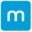 mPulse Mobile logo