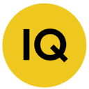 MRP logo