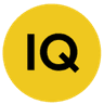 MRP logo
