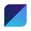 MRPeasy logo