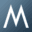 MSAB logo