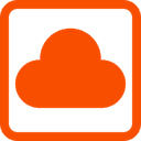 MSP360 logo