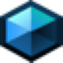Msty logo
