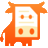 MuPDF logo