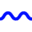 Mubert logo