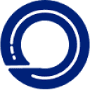Mudad logo