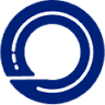 Mudad logo