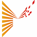 Mujin logo