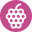 Mulberri logo