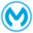Mule logo