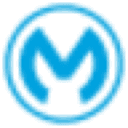 Mule logo