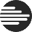MultiTracks.com logo