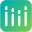 Multitudes logo