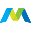 Multiview ERP logo