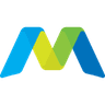 Multiview ERP logo