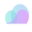 Multy logo
