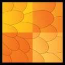 Mumms Software logo