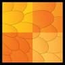 Mumms Software logo
