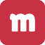 Munch logo
