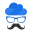 Munim logo