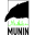 Munin logo