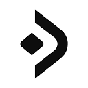 Mural Pay logo
