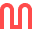 MURAL logo