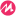 Murex logo
