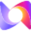 Murf AI logo