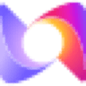 Murf AI logo