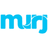 Murj logo