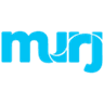 Murj logo
