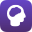 Muse logo